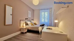 Image of Bulles de sommeil - Cozy - RBNB