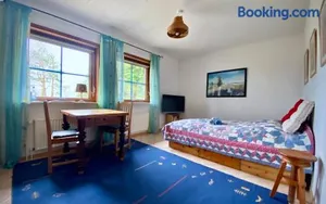 Image of Lepahn Holsteinische Schweiz