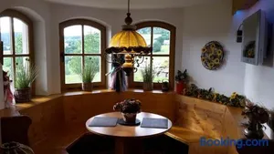 Image of Am Postgarten