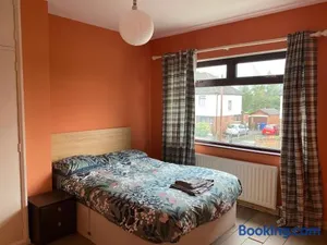 Image of Ailes Apartment - Free parking