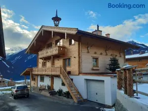 Image of Almliesl NEUK-624