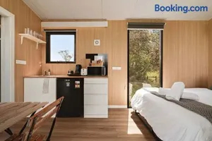 Image of Lazy Daisy Farm by Tiny Away