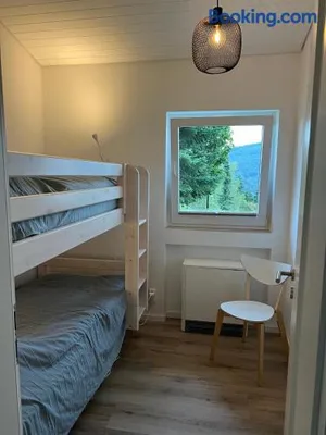Image of Landhaus 918