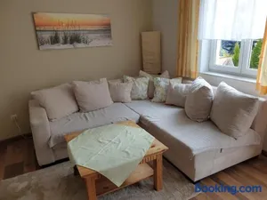 Image of Ferienwohnung Claudia