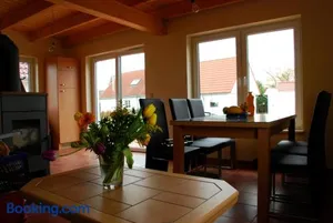 Image of Ferienhaus Klaus und Walter