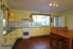 Image of Hi View, 18 Dulconghi Street