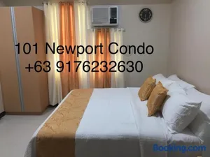Image of Condo 101 Newport