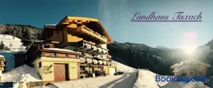 Image of Landhaus Taxach
