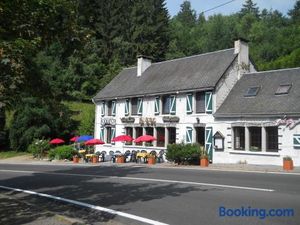 Image of Le K d'Or