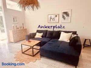 Image of Ankerplatz-1-Kiel Parkplatz