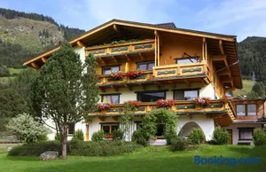 Image of Landhaus Sonne