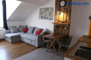 Image of Le Studio de Sophie