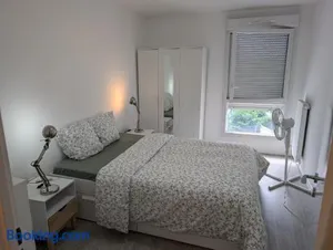 Image of Résidence EYRAM