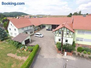 Image of landpension-dette