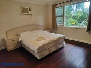 Image of S&S Guest House