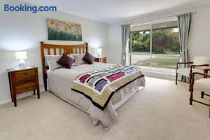 Image of Brookfield Guest House