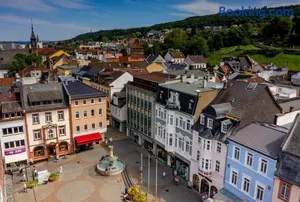 Image of Ferienhaus Mama Rhein - 134mq