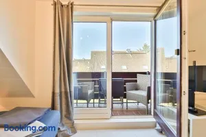 Image of Appartement Auszeit