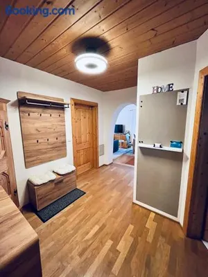 Image of Haus Helga
