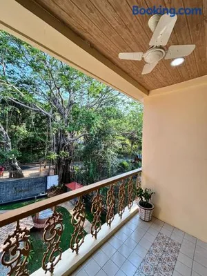 Image of 360 Bliss Dia Hotels