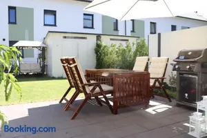 Image of Privatzimmer an der Messe