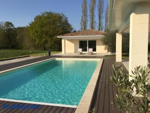Image of Chambre d'hôtes Ama