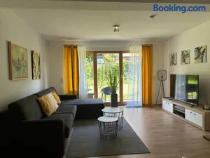 Image of Fuchsbau-Goldbach