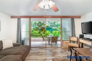 Image of BeachFront Kihei Kai Nani - Maui Vista Deluxe Condos