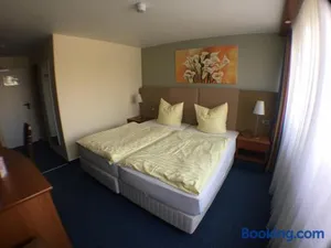 Image of Motel Monteur