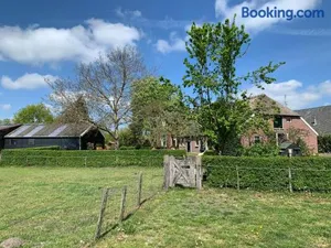 Image of Hoeve Zandbelt