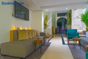 Image of WINDSOR HOTEL CITY CENTER