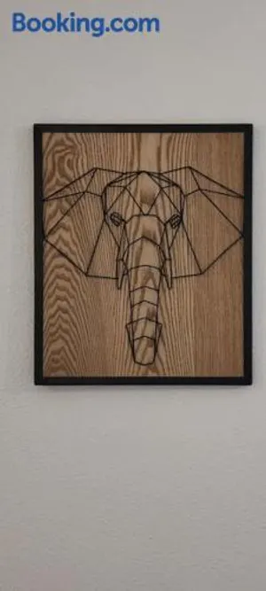 Image of Home Studio - Tout équipé - proche Centre- Terrasse