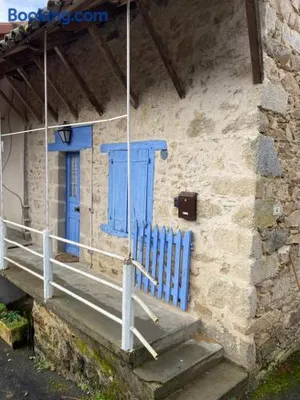 Image of maison de prescillia et frederic