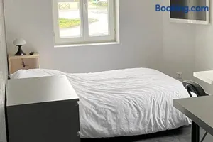Image of Studio2 proche fac climatisé