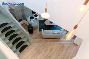 Image of KRACHER Ferienhaus No 2 - inklusive Pool