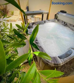 Image of L'étincelle