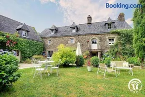 Image of L'ecorce de bretagne