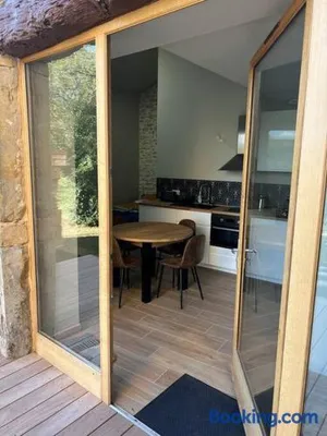 Image of Studio 25m2 neuf