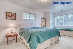 Image of Shell Haven