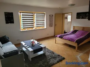 Image of Schöne gemütliche Ferienwohnung im Hunsrück