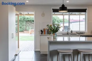 Image of Evie's Cottage, Launceston