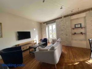 Image of Casa Blancheraie