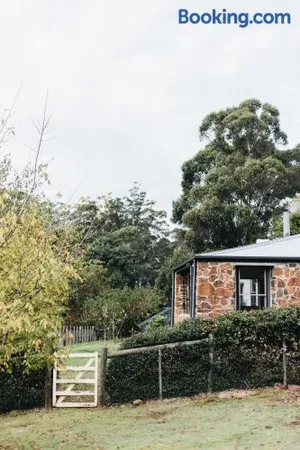 Image of Naivasha Cottage