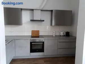 Image of Ferienwohnung Ela