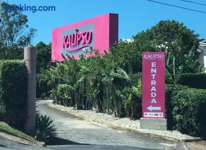 Image of Motel Kalipso