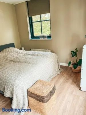 Image of Stay-Inn Harlingen