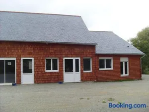 Image of Gite Clos Robin