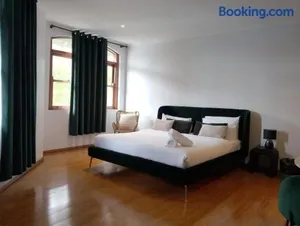 Image of Number 29 Adelaide Street