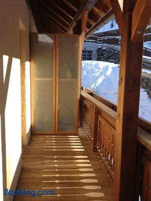 Image of Appartement Colussi