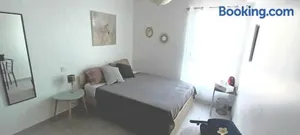 Image of Chambre La Rochelle Angoulins